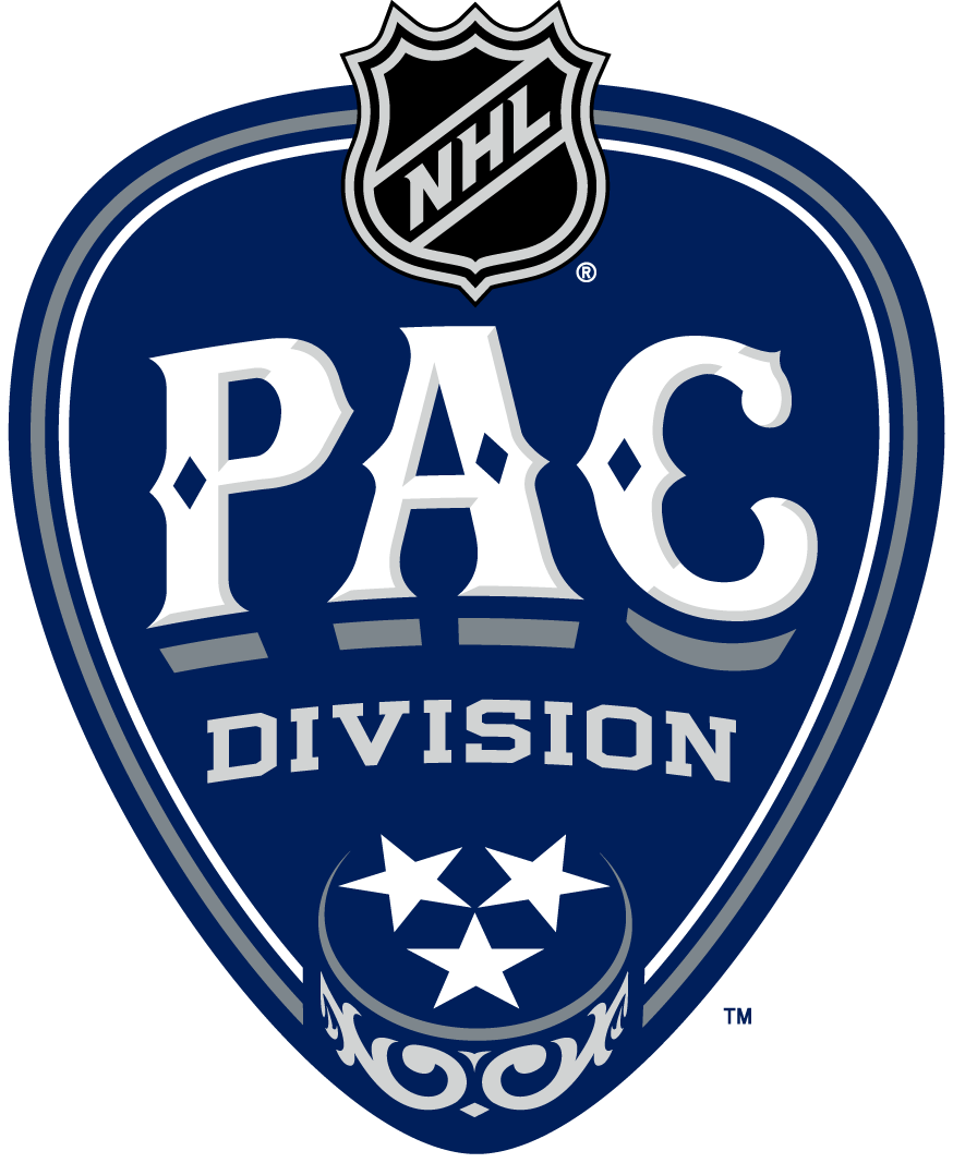 NHL All-Star Game 2016 Team Logo v4 t shirts iron on transfers